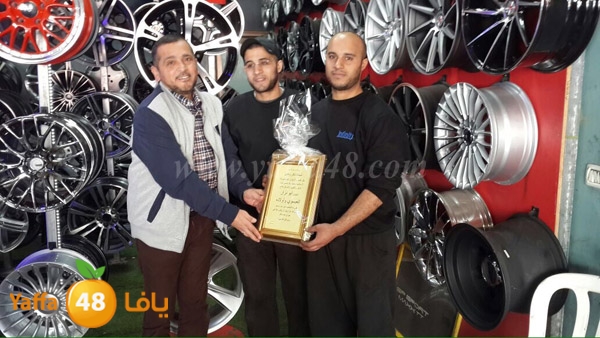 7arakarje islamiya (1).JPG